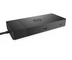 Stacja/replikator Dell WD19 Docking Station (CYH2C)
