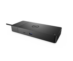 Dell Dock WD19S 180W