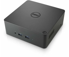 Stacja/replikator Dell TB16-130W Thunderbolt 3 (5K5RK)