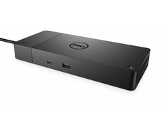Dell Docking station,WD19S Power