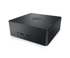 Stotis / replikatorius Dell TB18DC Thunderbolt 210W (452-BDGQ)