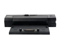 Stotis / replikatorius Dell USB (331-6304)