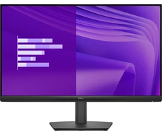 Dell E Series E2425Hm Computer Monitorius 60.5 Cm (23.8") 1920