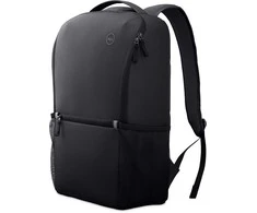 Dell EcoLoop Essential kuprinė 14-16 - CP3724