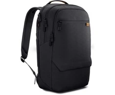 Dell EcoLoop Premier Backpack 14-16 (cp7625)