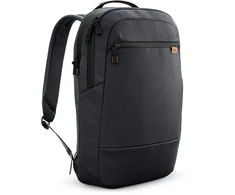 Dell EcoLoop Premier Slim Backpack 14-16 (cp7625s)