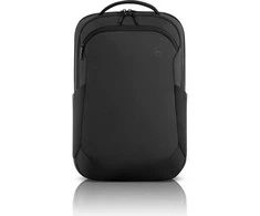 Kuprinė Dell Ecoloop Pro kuprinė