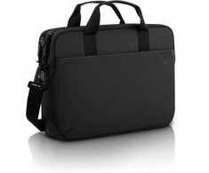 Dell Ecoloop Pro Briefcase