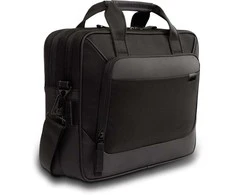Krepšys Dell EcoLoop* Pro Classic Briefcase