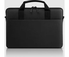 Dell Ecoloop Pro Sleeve 11-14