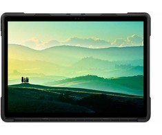 Krepšys Dell EcoLoop* apsauginis dėklas Latitude 7350