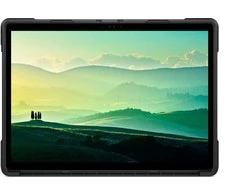 Dell Nuimamas apsauginis „EcoLoop“ dėklas, skirtas „Latitude 7350“
