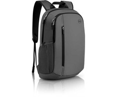 Dell „Ecoloop“ miesto kuprinė