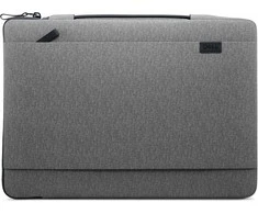 Dell EcoLoop Urban Sleeve 11-14 CV4425