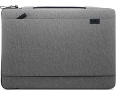 Dell EcoLoop Urban Sleeve 11-14 cv4425