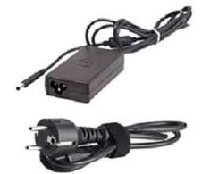 Nešiojamojo kompiuterio maitinimo adapteris Dell 45 W, (N4M5X)