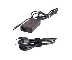 Nešiojamojo kompiuterio maitinimo adapteris Dell 45 W, (DELL-N4M5X)