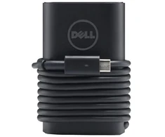 Dell Euro 130W USB-C AC Adapteris
