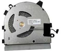 Dell 2.5W cooling fan for systems