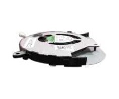 Dell CPU Cooling Fan for Latitude 5510
