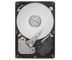 DELL 146 GB 2,5 colio SAS 15K, 146 GB, 15000 aps./min., 2,5 colio SAS