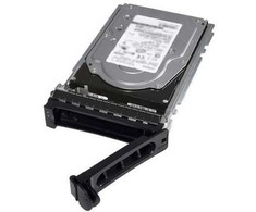 DELL V768J, 1,8 TB, 10000 aps./min., 2,5 colio, SAS