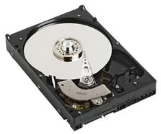 Dysk Dell HD 2.0T 722N IT06 3.5 S-MBP EC
