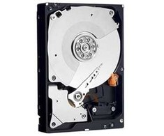 Dysk Dell HD 3T NL6 7.2K 3.5 H-MKP E/C