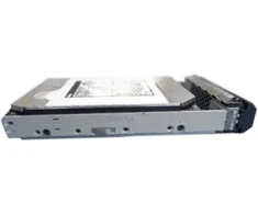 „Dell“ 8 TB 3,5 colio SATA III serverio diskas (92MDW)