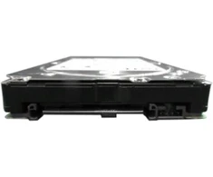 Dysk serwerowy Dell 2.4TB 2.5'' SAS-3 (12Gb/s) (F9NWJ)