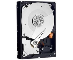 Dysk serwerowy Dell RF9T8 1.8TB 2.5'' SAS