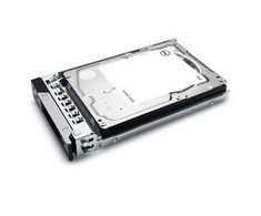 Dysk Dell HF81W internal hard drive