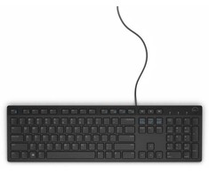 Klaviatūra Dell KB216 (580-ADGW)