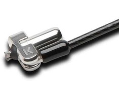 Linka zabezpieczająca Dell 1.8 m (Keyed Nešiojamas kompiuteris Lock)