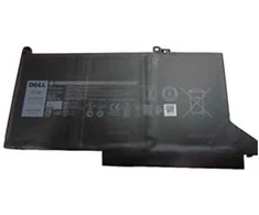 Dell Kit - 42 Whr Express Charge