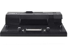 Įkroviklis Dell Advanced E-Port (W125783216)