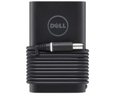 Dell Komplektas – E5 65 W kintamosios srovės adapteris (EURO)