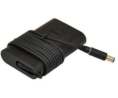 Dell Komplektas – E5 65 W kintamosios srovės adapteris (EURO)