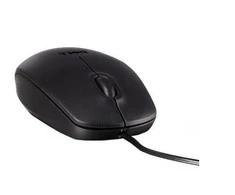 Pelės Dell V8CN