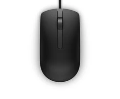 Pelės Dell XN967