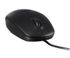 Pelė Dell Kit Pelė (RGR5X)