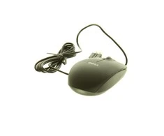 Dell Kit Pelė, USB, 3 Mygtukai,