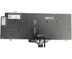Klaviatūra Dell KYBD,80,SPN-C,M20ISC-BS,11