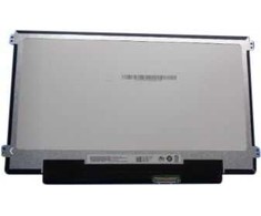 Dell LCD 11.6 HDF TL OTP TSP AUO