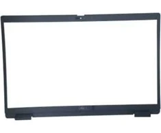 Dell LCD bezel for Latitude 3520, 15.6" screen