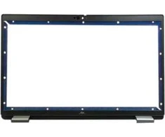 Dell LCD ekrano rėmelis, skirtas „Latitude 5530“ su IR kamera