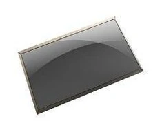 Dell LCD ekranas 15,6 colio FHD