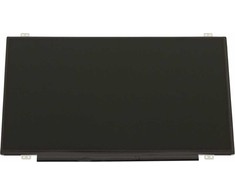 „Dell“ LCD, neliečiamas ekranas, 14.0