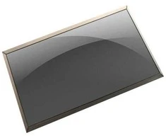 Dell LCD, Non Touch Screen, 14.0 HDF, Antiglare, LVDS, WLED