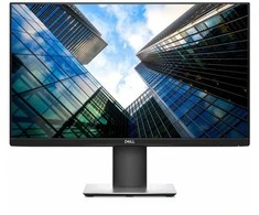 Monitorius Dell Led Ekranas 24" P2419H, 61 cm (24"), 1920 x